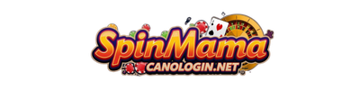 Spinmama-betcasino